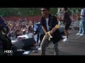 Aftershine - Aku Ikhlas | Live at PSM Pesta Lagi Bekasi