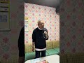 お嬢様ルンバ/加川 明coverてっちゃん