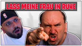 EHEMANN in GTA 5 RP rastet aus 🤣