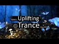 UPLIFTING TRANCE MIX 316 [November 2020] I KUNO´s Uplifting Trance Hour 🎵