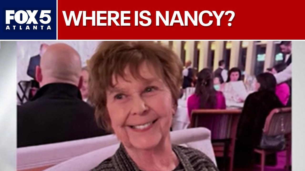 Abduction of Nancy Guthrie: Everything we know | FOX 5 News