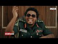 Portable Ft. Olamide & Poco Lee – Zazoo Zehh (Official video)