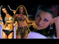 koena mitra hot compilation | koena mitra hot edit | saki saki hot