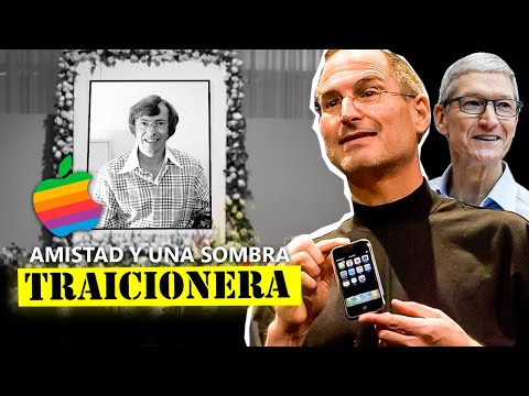 Video: ¿Steve Jobs rechazó el tratamiento médico?