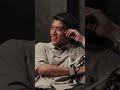 【Part.7 堂安律の10番像】DOANTALK 長友佑都 x 堂安律 ~W杯優勝への現在地~ 本編公開中 #長友佑都 #堂安律 #対談
