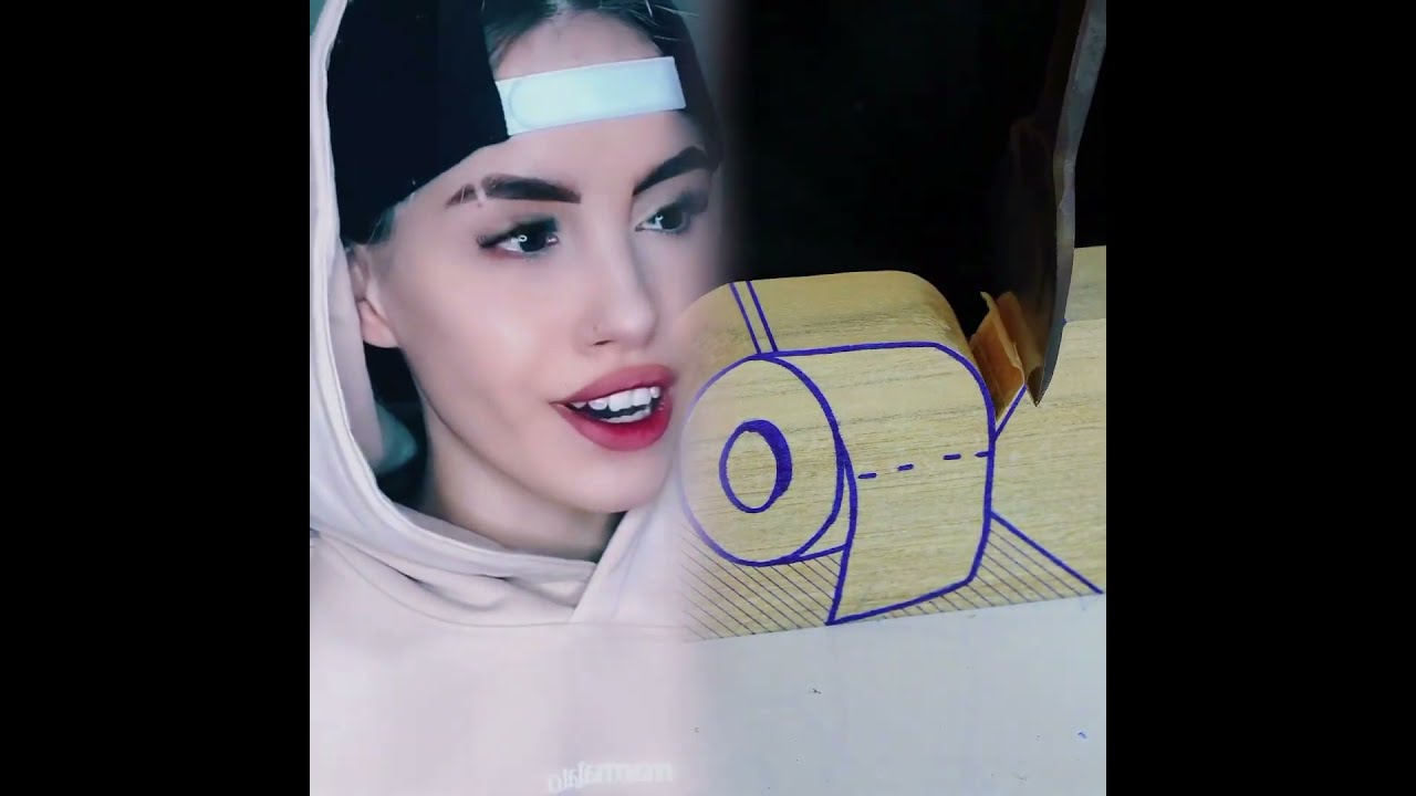 This Is So Funny I Couldn T Stop Laughing Doddlersoftiktok Funnyvideos Duet