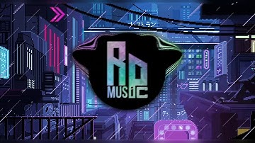 Lewis Capaldi - Before You Go (Rodrigo Pro Remix) PANCADÃO AUTOMOTIVO 2021