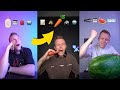 Make A Song With THESE Emoji COMPILATION 