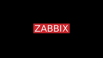How to install Zabbix on Debian 11