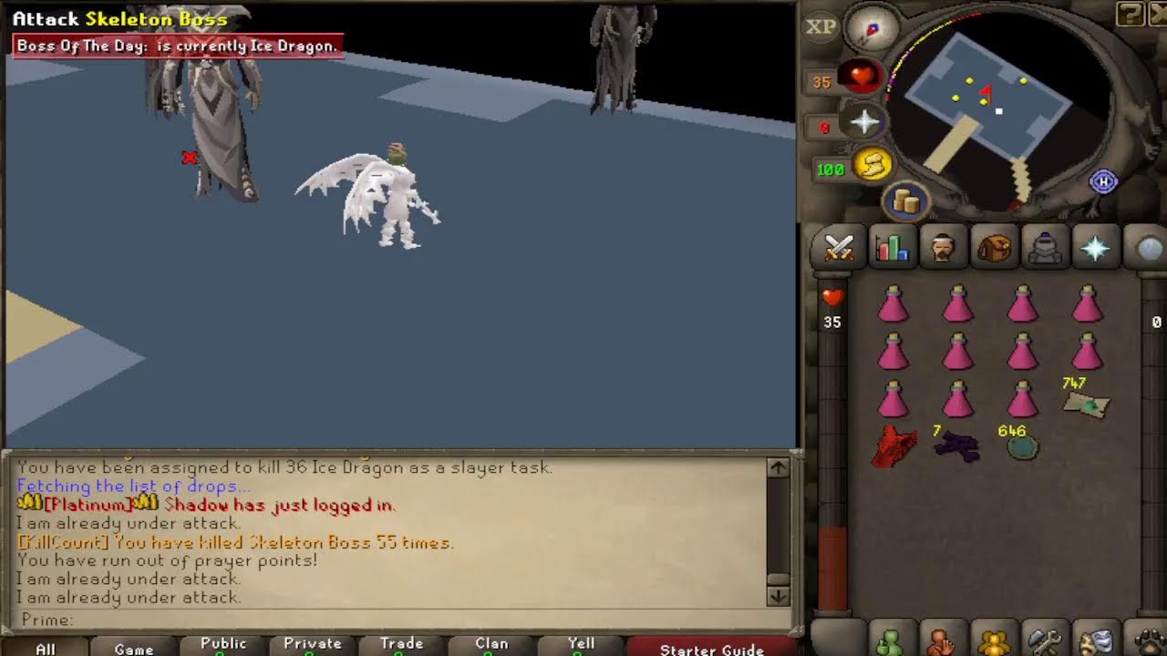 masterscape rsps 2022