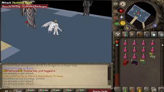 masterscape rsps 2022