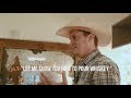 Jon Pardi Shows Off New Bar 'The All Nighter'