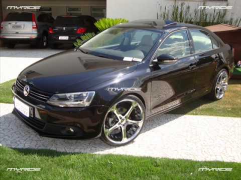 2017 Vw Jetta >> Novo Jetta 2012 Aro 18 Aro 19 Aro 20 Aro 22 - YouTube 2017 Vw Jetta >> Novo Jetta 2012 Aro 18 Aro 19 Aro 20 Aro 22 - YouTube