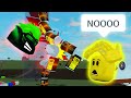 Roblox vr funny moments