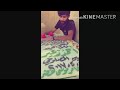 علي زغير لا تتأخر عليه mp3
