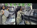 Gatii Oviniif Gasaala Bara 2018 Olmaa UmuRazanOro 23 October 2025 Gatii Oviniif Gasaala Bara 2018 Olmaa UmuRazanOro 23 October 2025