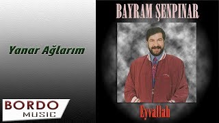 Bayram Şenpınar \