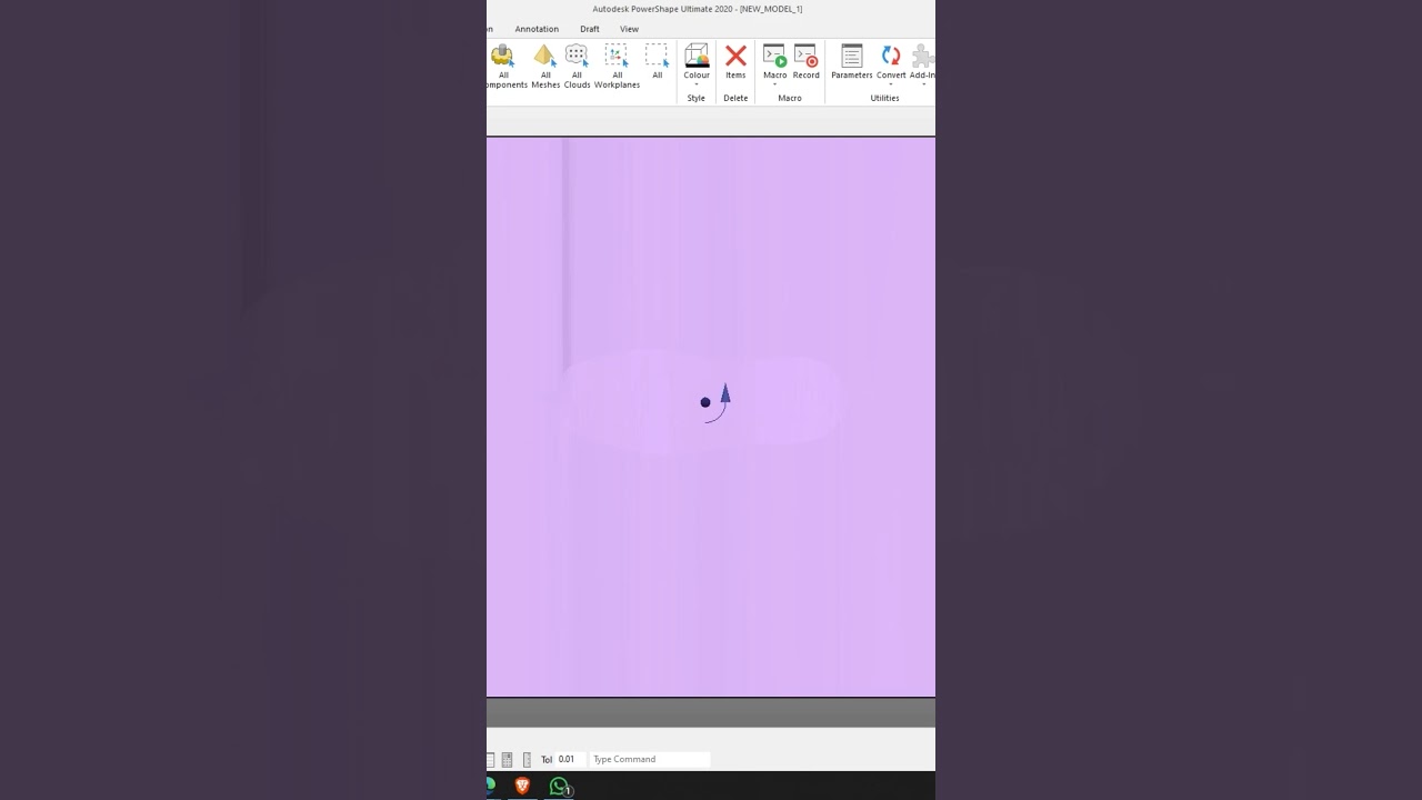 How to Make Shoe Sole Casting Mould | Complete Mould Design Tutorial | Shoe Sole Manufacturing
