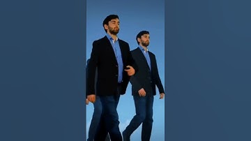 Diving into the Multiverse: Do Parallel Realities Exist?(part94)#shortsfeed #ytshorts #zakiazakotv