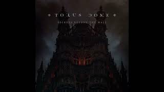 Torus Dome - Monuments (Dark Ambient)