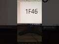 Try This Shortcut Keys 🗝️🗝️ #shorts #computer #virul #fypp #computertechnic
