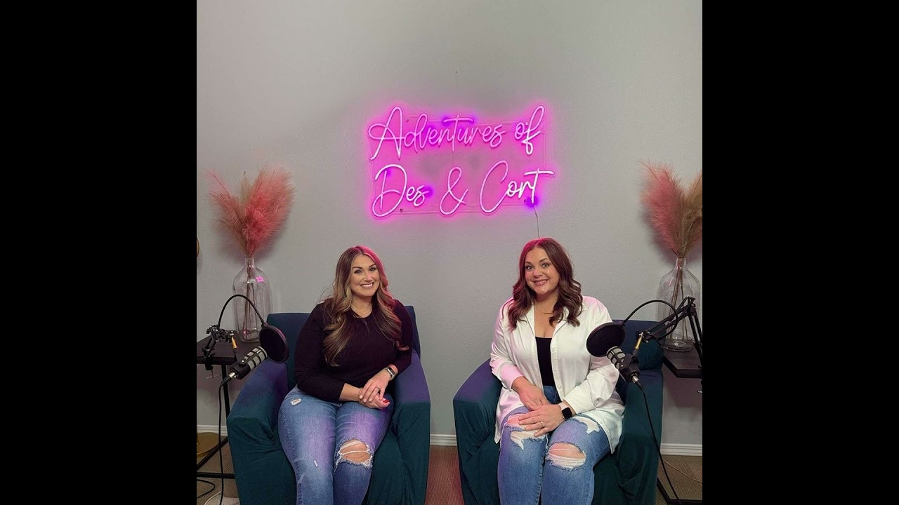 That’s Little Ponytail Behavior