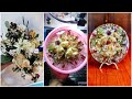 Wedding Bouquet Preservation | RESIN CRAFTS 101 | Beginner Resin | Small Business | How to Resin?