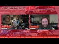 NASCAR Talladega Betting Odds: Through the Gears with Wyatt Watson & Michael Massie