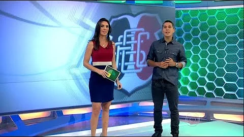 Que dia é a final da Série C?