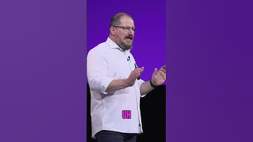 Snapdragon AI: Changing the World with AI Everywhere! #shorts