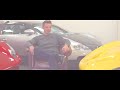 Carl Hartley Q&A - His Cars & The Supercar Business | SCD Carl Hartley