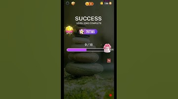 WORD CROSSY LEVEL 2362 ANSWERS