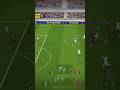 Impossible Blitz Curler From Yamalрџ Ґрџ Ђ Shorts Efootball Efootball2024 Pes Pes2021 Efootball2025 Impossible Blitz Curler From Yamalрџ Ґрџ Ђ Shorts Efootball Efootball2024 Pes Pes2021 Efootball2025