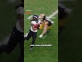 keaton cooks in the open field 💨