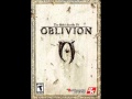 The Elder Scrolls IV: Oblivion OST - King and Country
