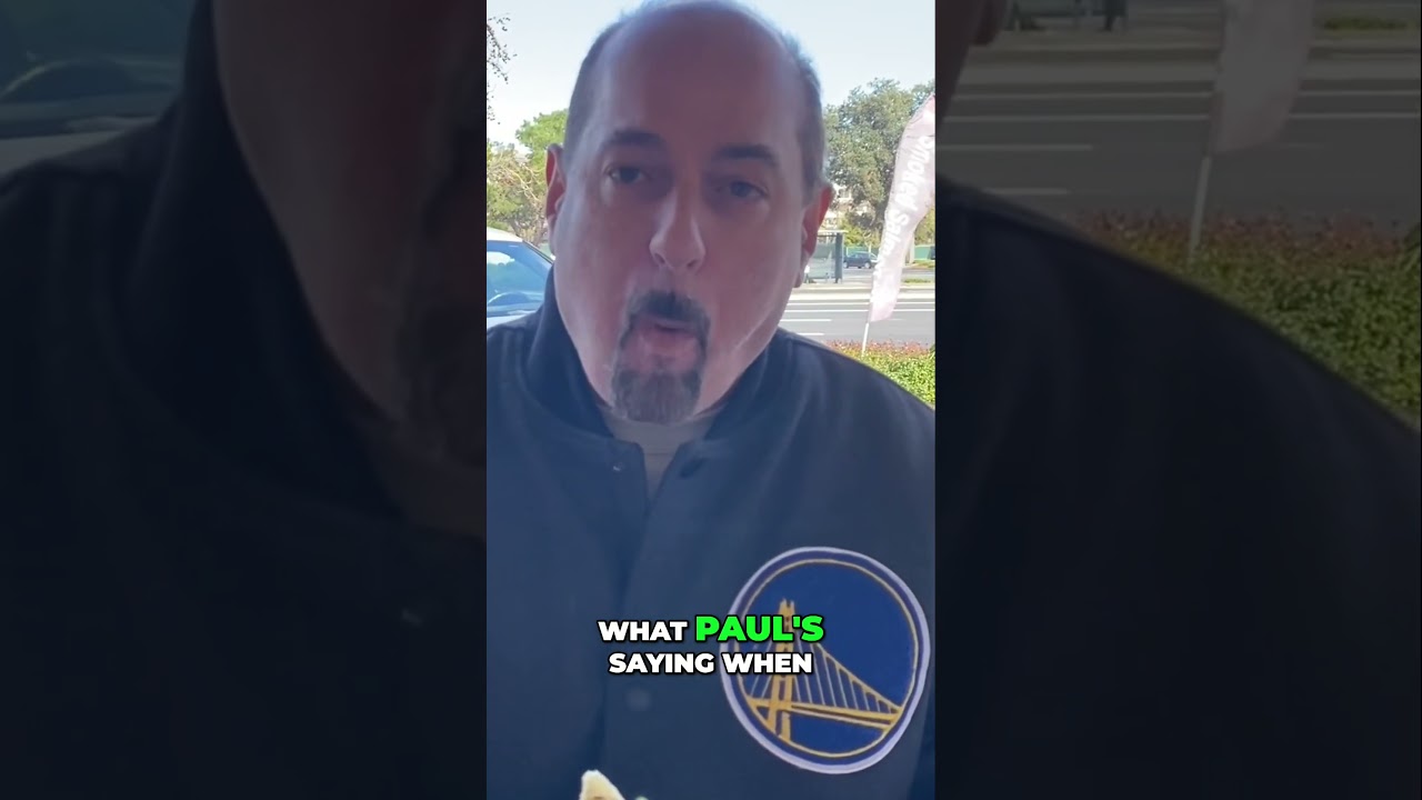 Turkey Sandwich Taste Test Unique Flavor Mystery!  