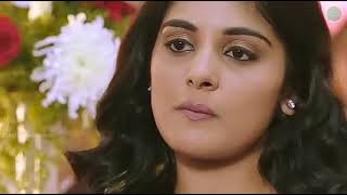 Love sad WhatsApp status mix | naan sambal aanalum song