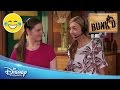 Bunk&#39;d | Birthday Surprise | Official Disney Channel US