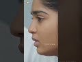 జానుకి చెప్పకుండా ఊరు వదిలి వెళ్లిపోయిన రామ్ | 96 Movie | Vijay Sethupathi | Trisha | Gouri G Kishan
