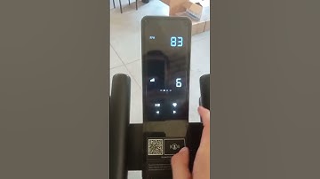 Сайклы Technogym Group Cycle Connect