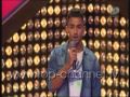 Audicionet e fshehura  episodi 4  brian shkodrani  the voice of albania  sezoni 4