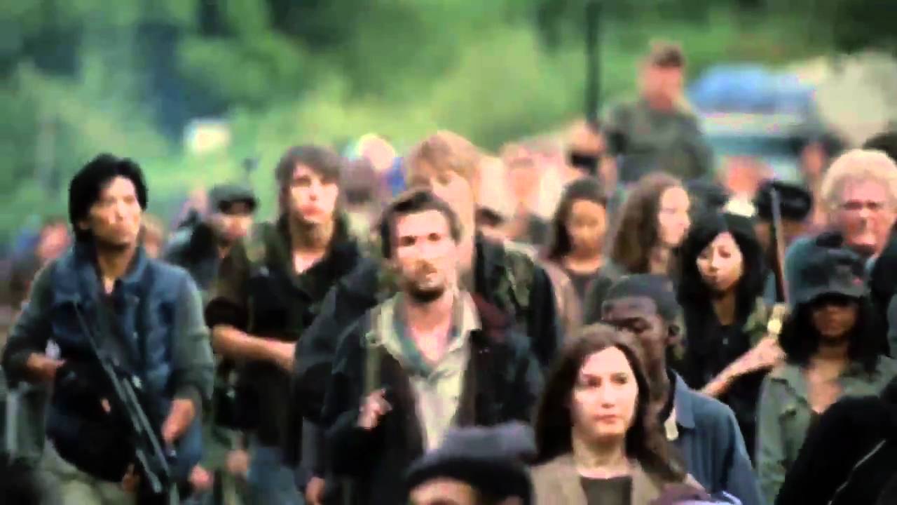 Falling Skies - Trailer.mp4