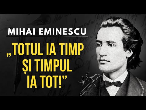 Video: Cum poti calma citatele?