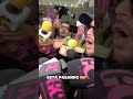 GERARDO ORTIZ NIEGA QUE EXISTA VIDEO DONDE F4M4 PLABTAS