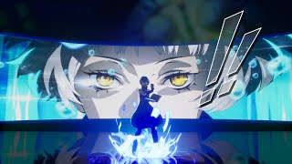 Persona 3 Reload - Elizabeth Boss Fight - Merciless