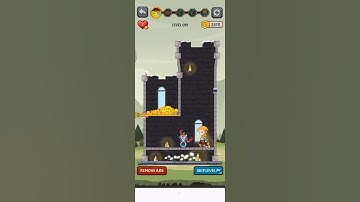 How to Loot level 91 #shorts