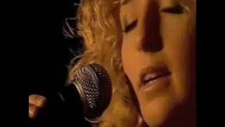 Download lagu HUSH - 'Life Is Hell'