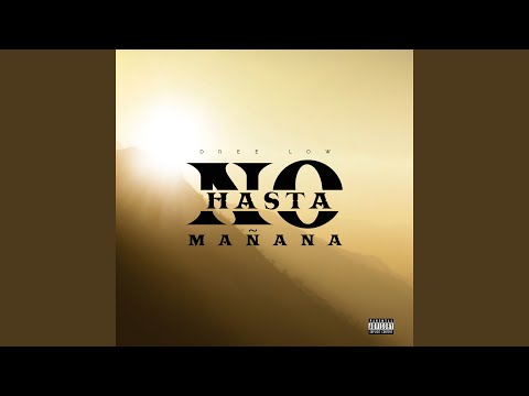 Öga för öga Öga för öga