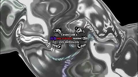 Stingy Text To Speech Scratch Color Effects Exo^11