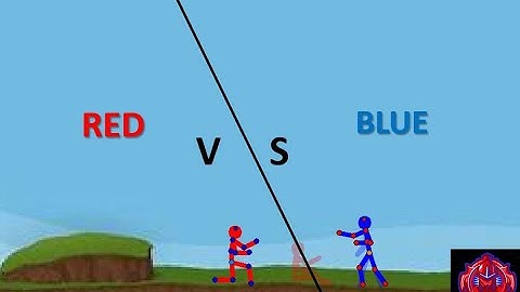 The  Fight: Pivot Animation